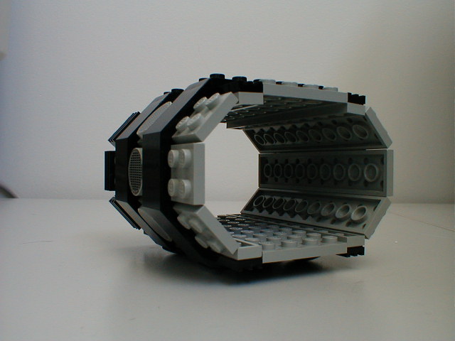 low-angle.jpg