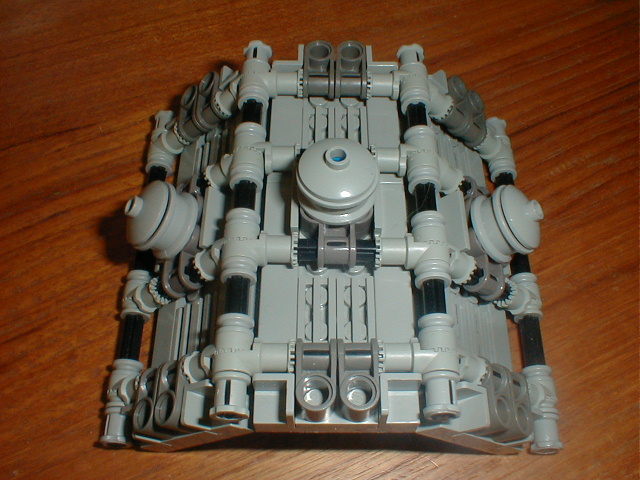 panels_technic.jpg