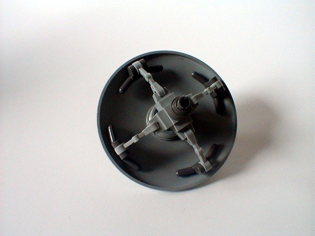 radar1.jpg