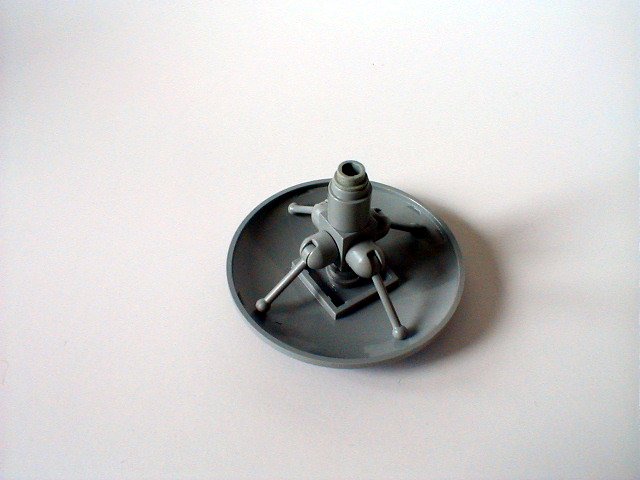 radar2.jpg