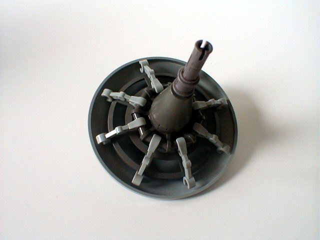 radar3.jpg