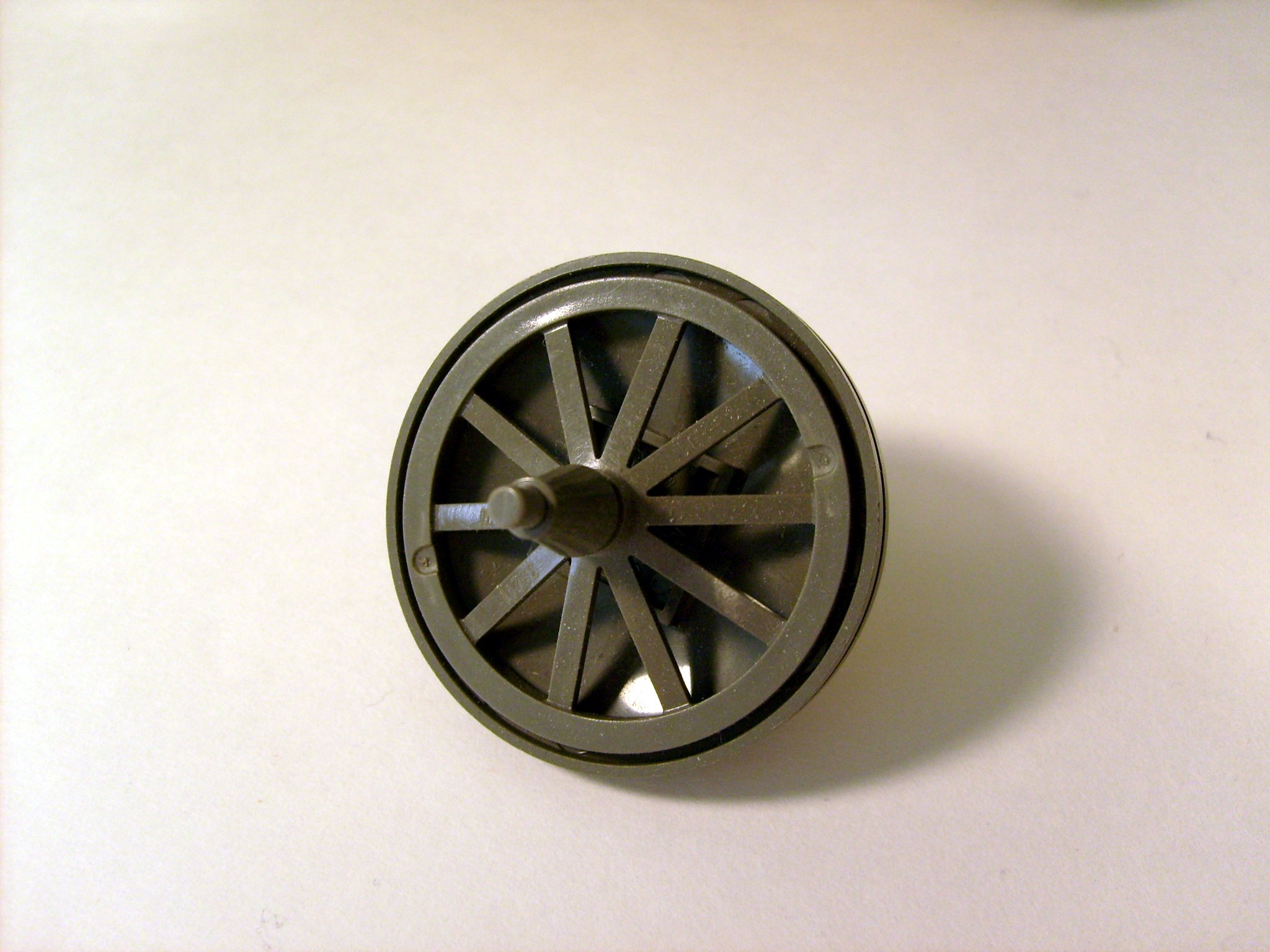 s6300631.jpg