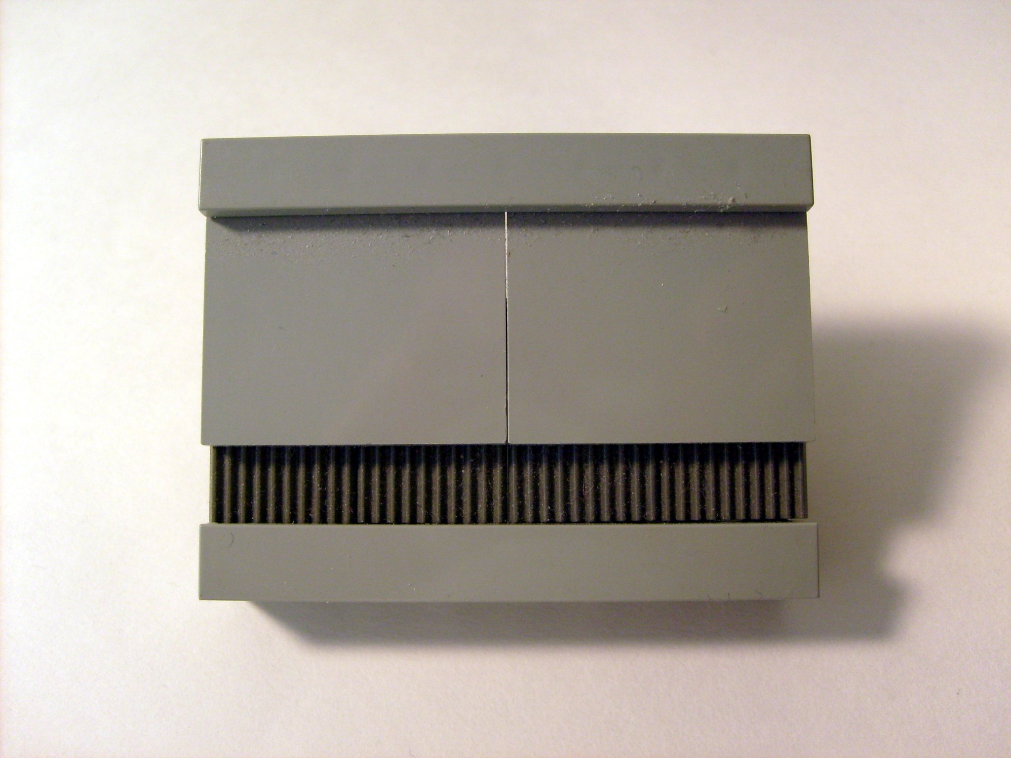 s6300637.jpg