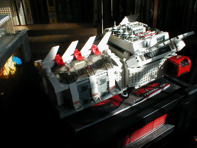 ship1.jpg
