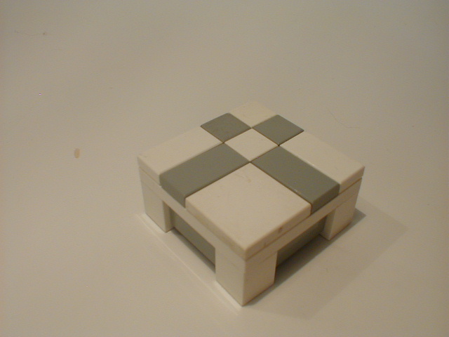 table.jpg
