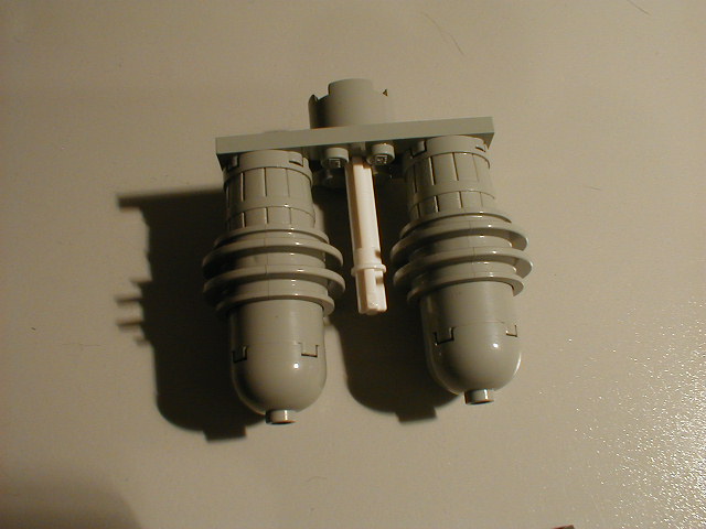 tanks.jpg