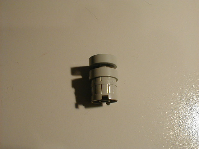 thruster1.jpg