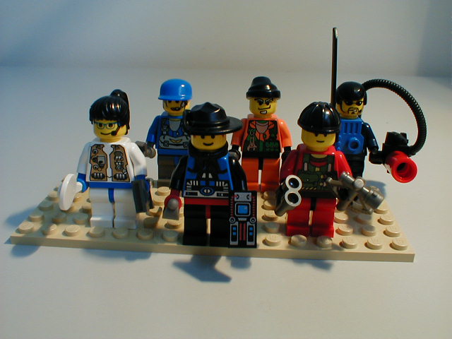 wayfarer_crew.jpg