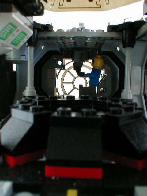 wayfarer_interior1.jpg