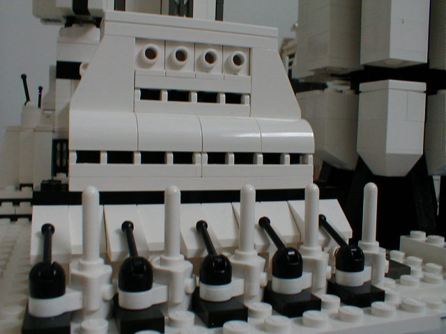 expo1.jpg