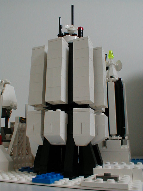 megablock2.jpg