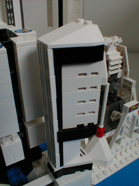 skyscraper1.jpg