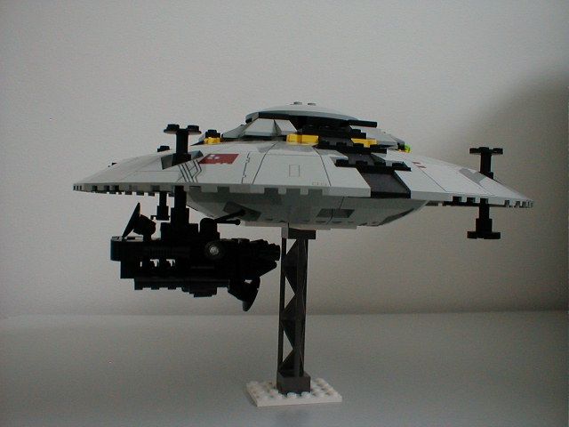 space_port2.jpg