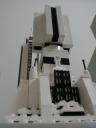city_center2.jpg