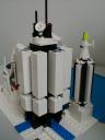 megablock1.jpg