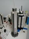 tower1.jpg