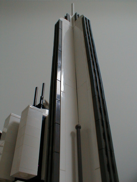tower2.jpg