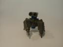 Minibots