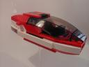Aircar