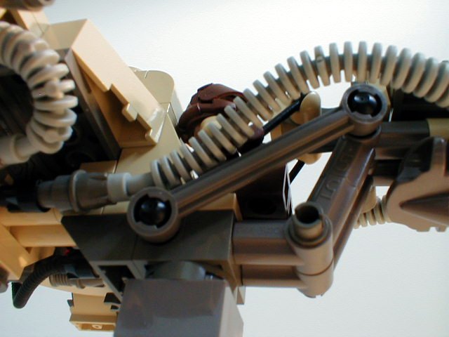cockpit-under.jpg