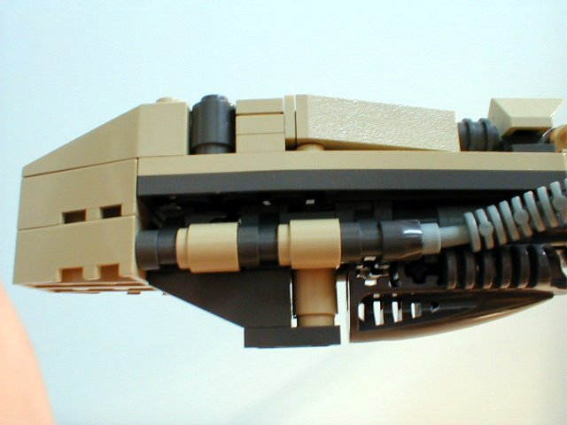 front-under.jpg