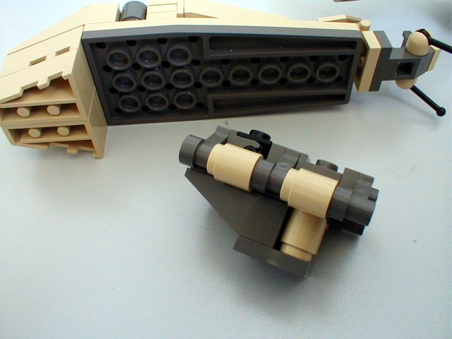 front1.jpg