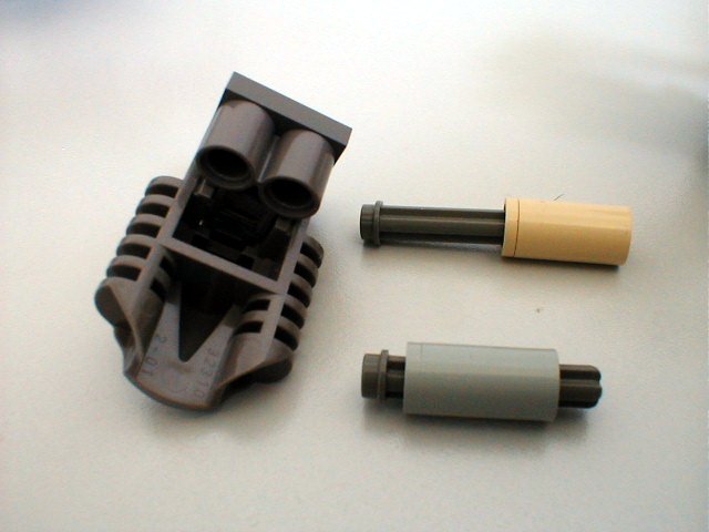 front3.jpg