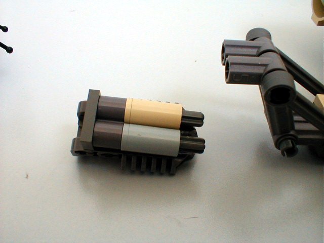 front4.jpg