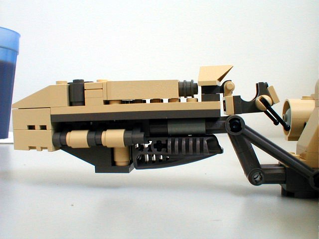 front6.jpg