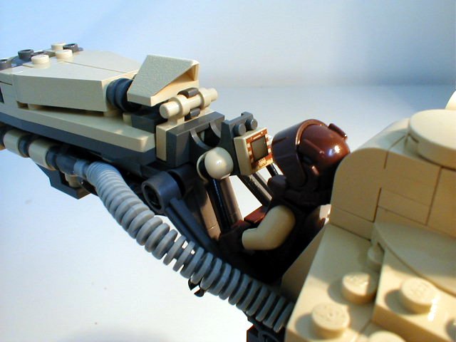 pilot-controls.jpg