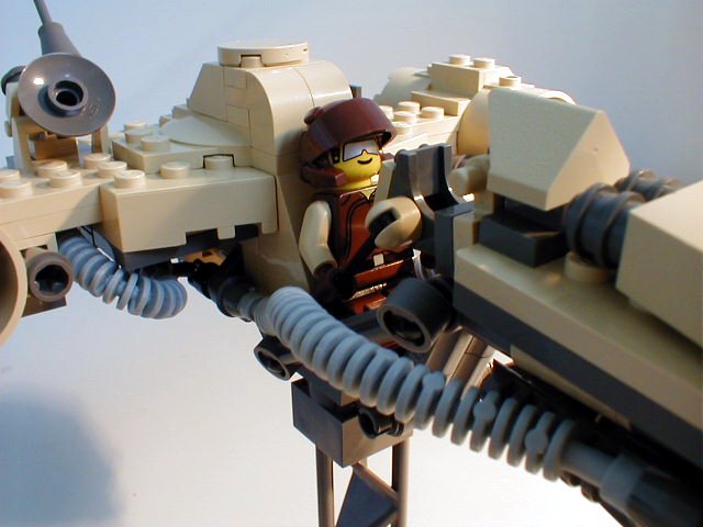 pilot.jpg