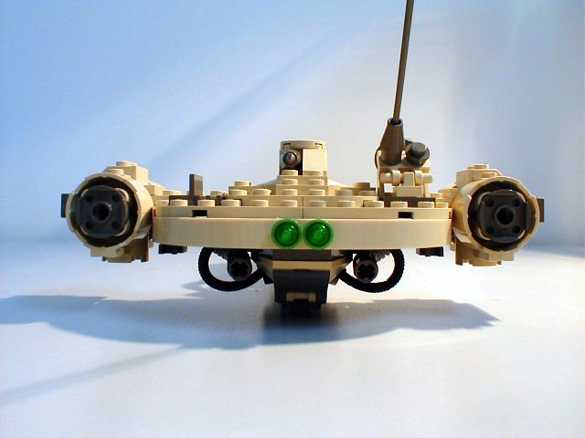 rear.jpg