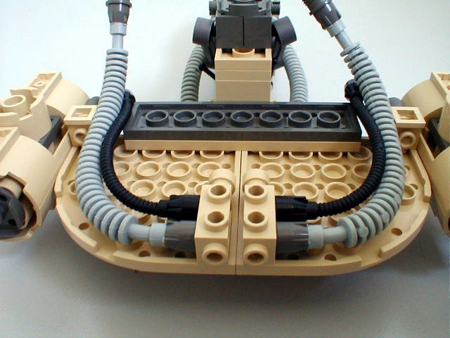 rear1.jpg