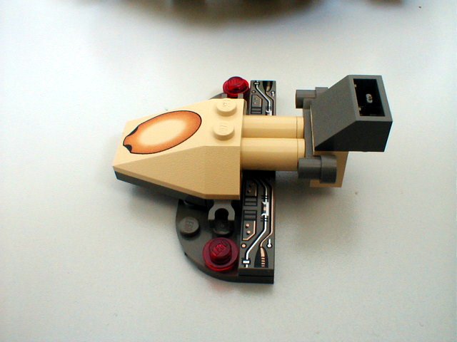 rear4.jpg