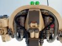 rear-under.jpg
