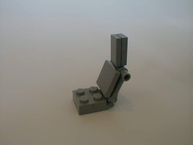 backrods1.jpg