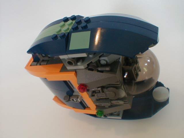 bottom-angle.jpg