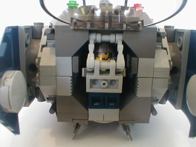 cockpit.jpg