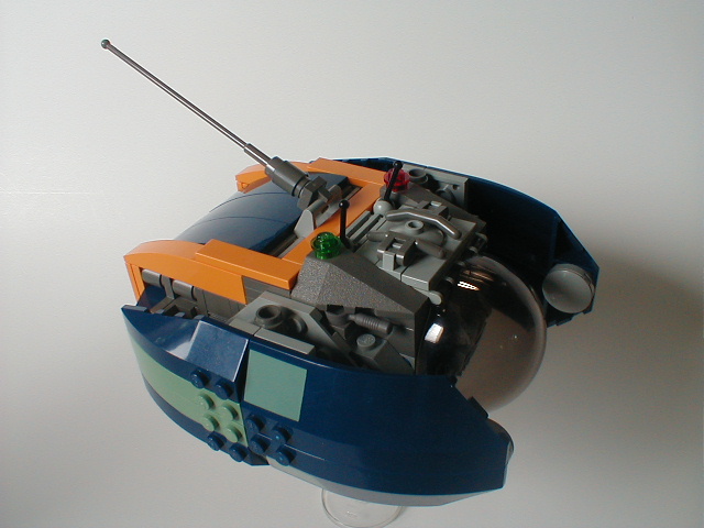 crab1.jpg