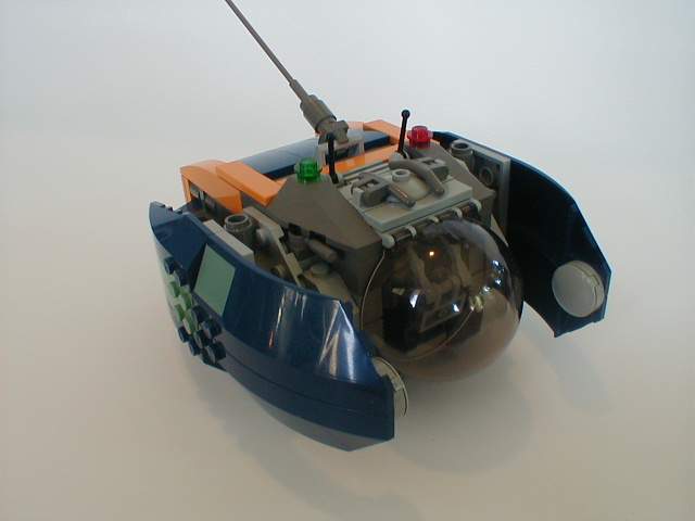 front-angle.jpg