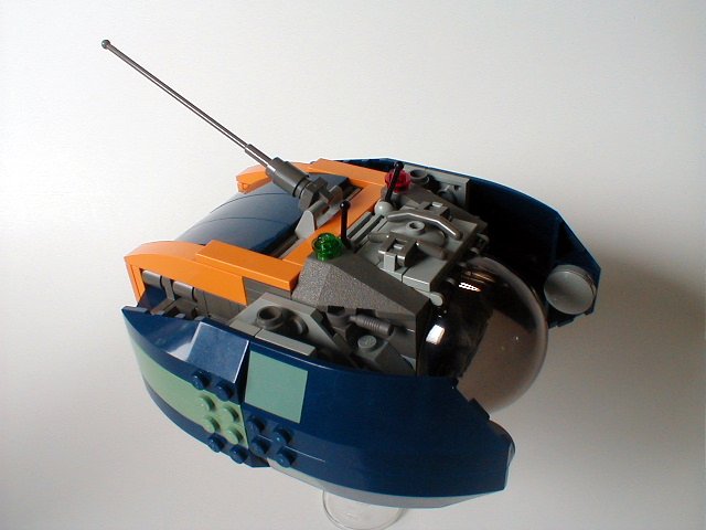 front-angle2.jpg