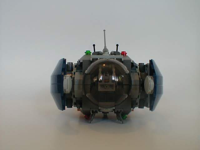 front.jpg