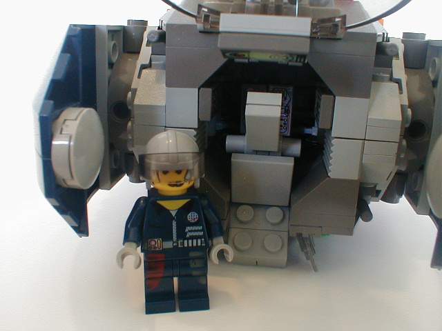 pilot-chair.jpg