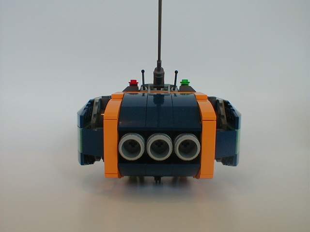 rear.jpg