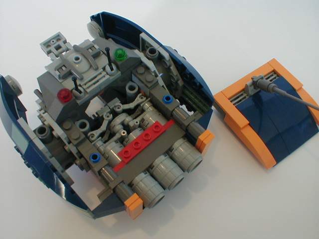 top-off.jpg