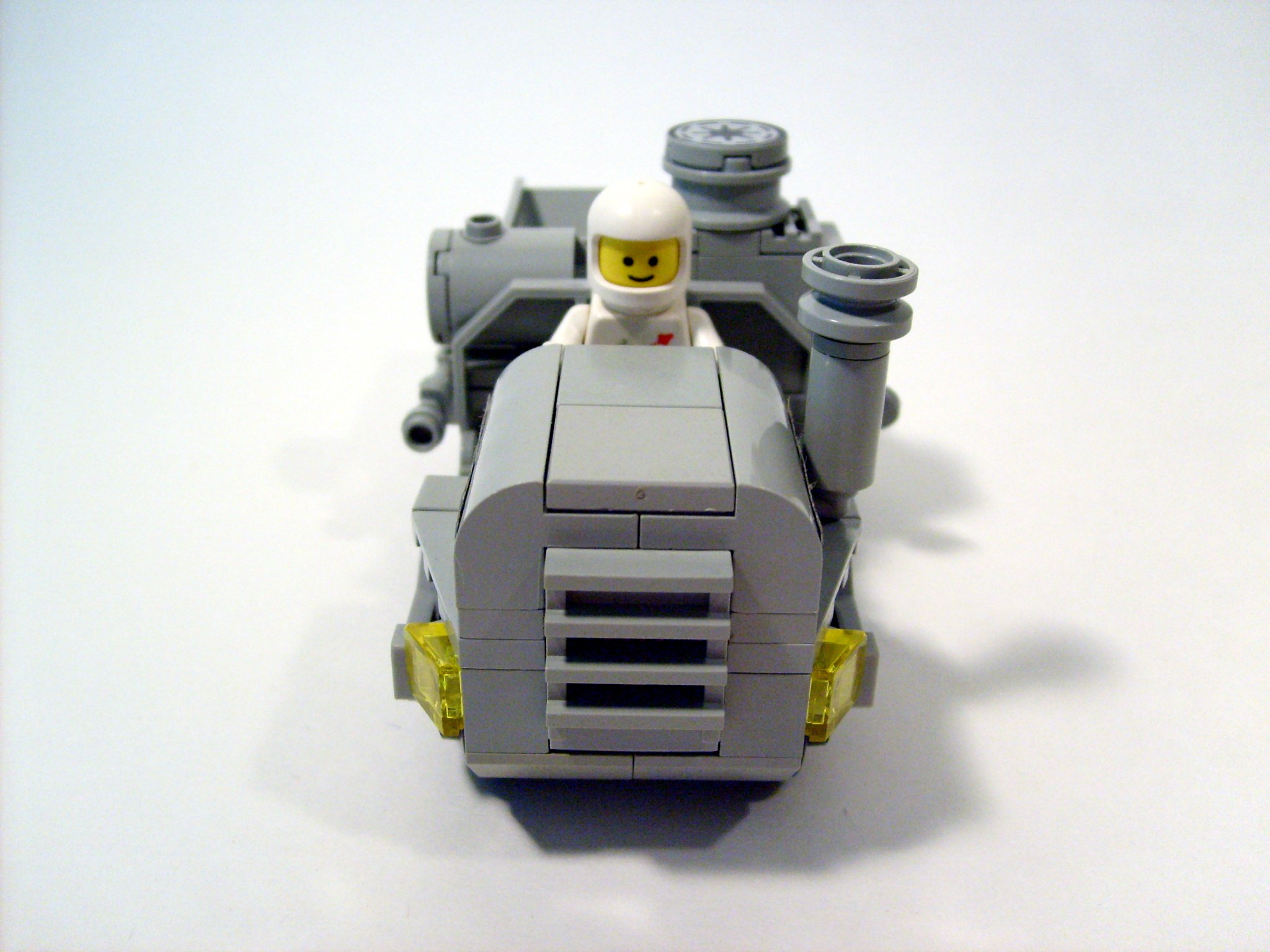 s6300788.jpg