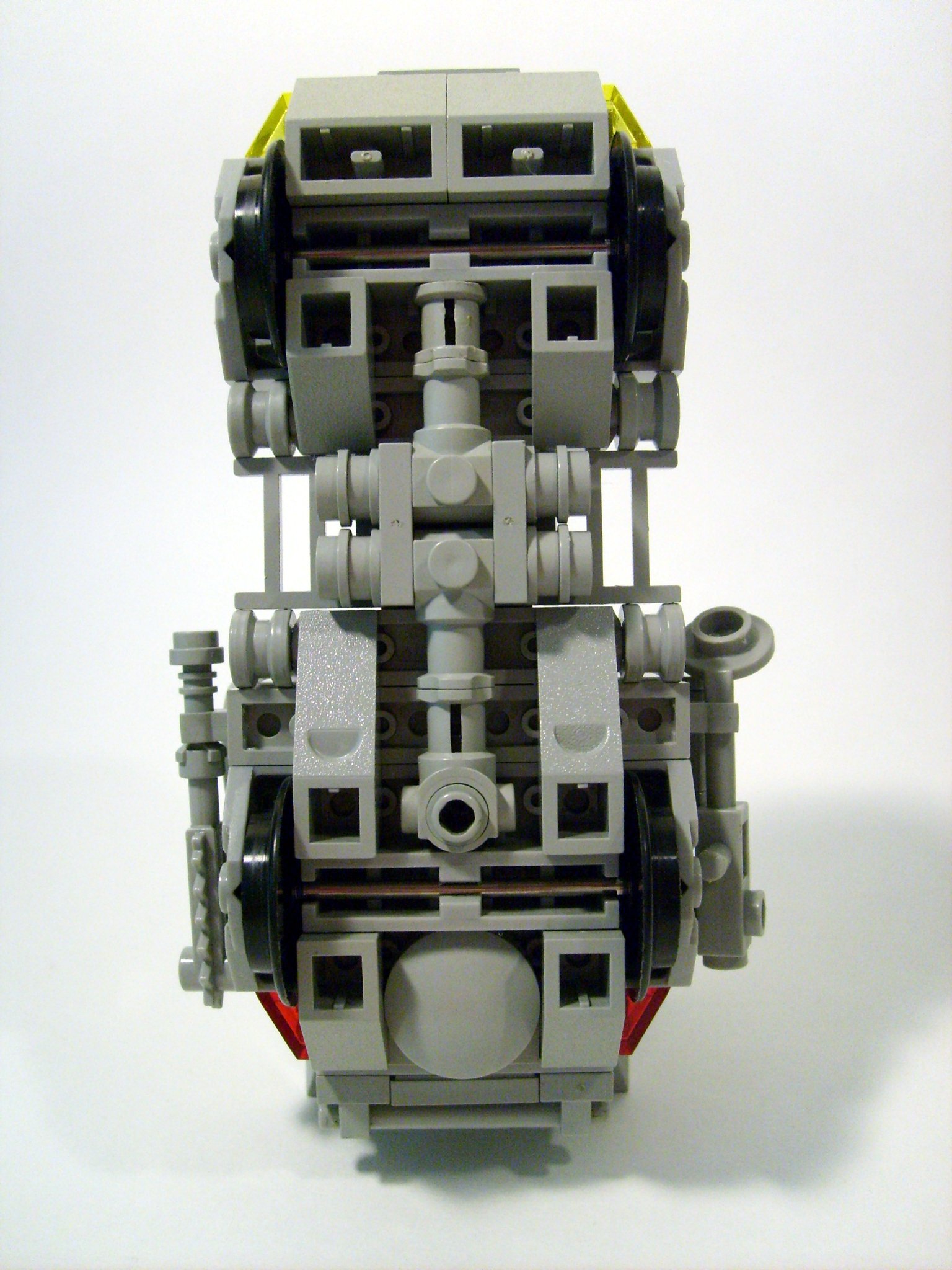 s6300792.jpg