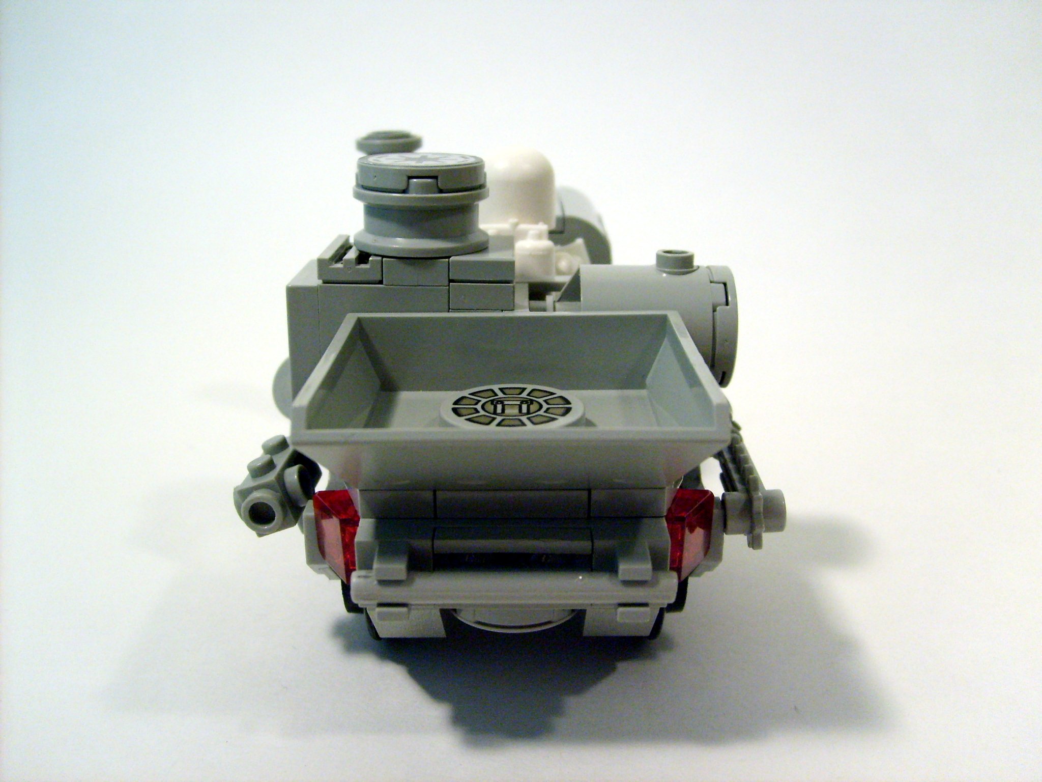 s6300793.jpg