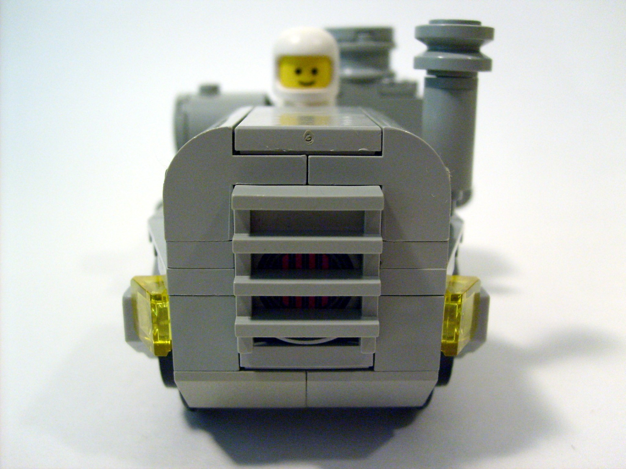 s6300794.jpg