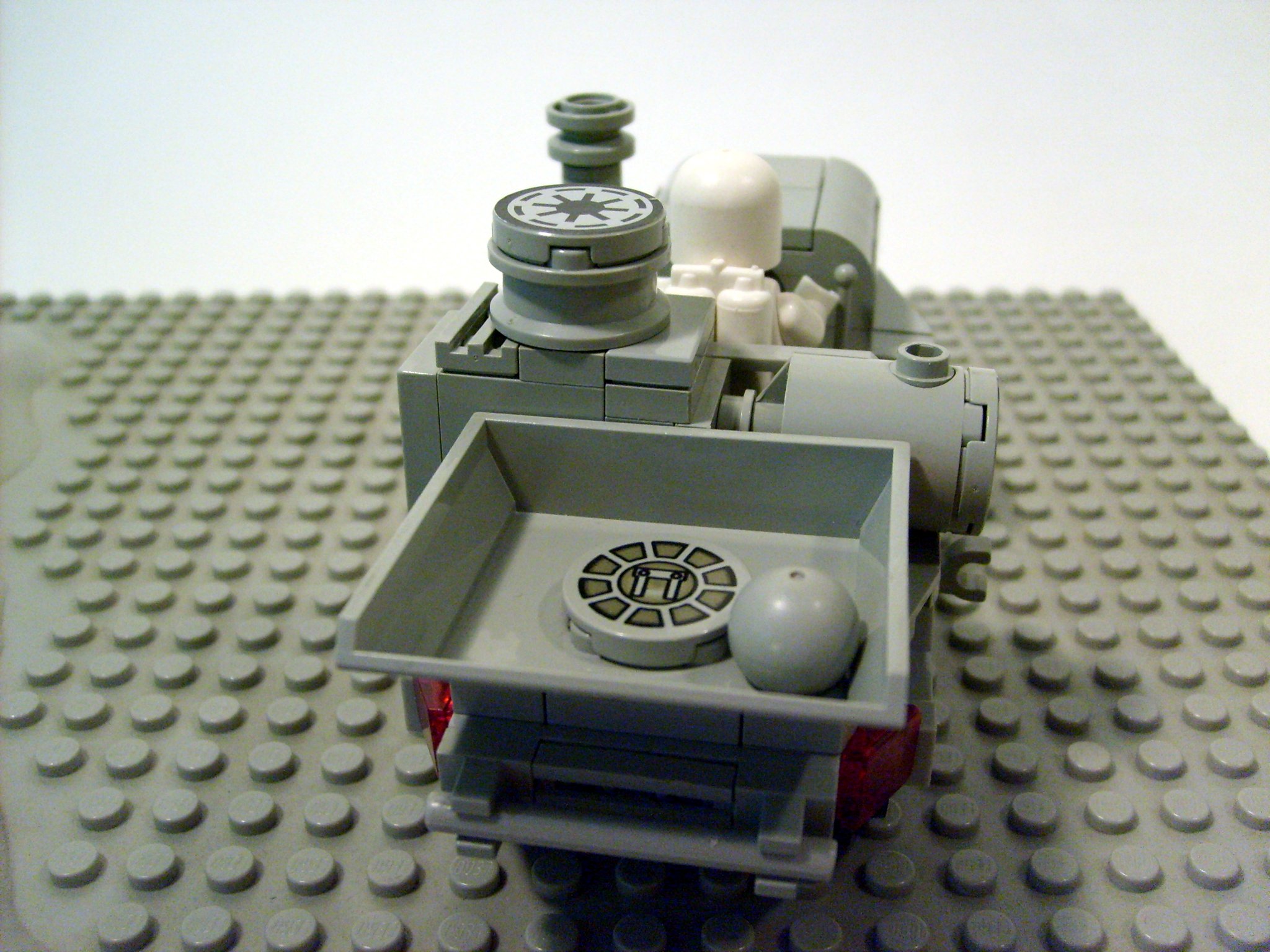 s6300801.jpg